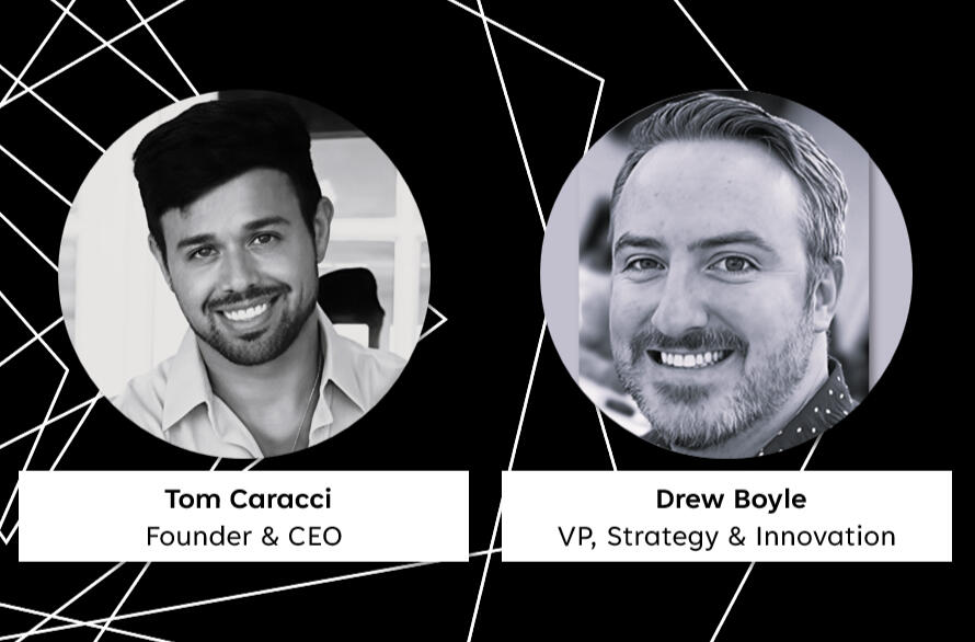 From Boardwalks to Breakthroughs — we help small businesses thrive with AI.